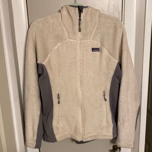 Patagonia Fleece